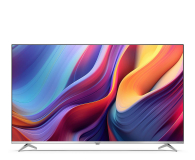 Sharp 55GP6265E 55" QLED 4K Google TV Dolby Vision Dolby Atmos - 1246462 - zdjęcie 1